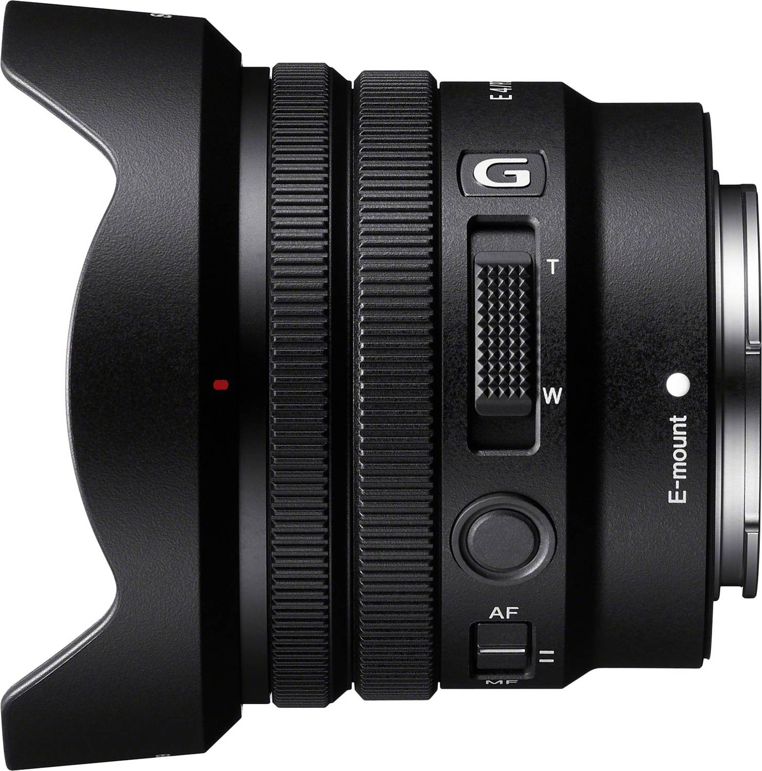sel11f18-sony-original-
