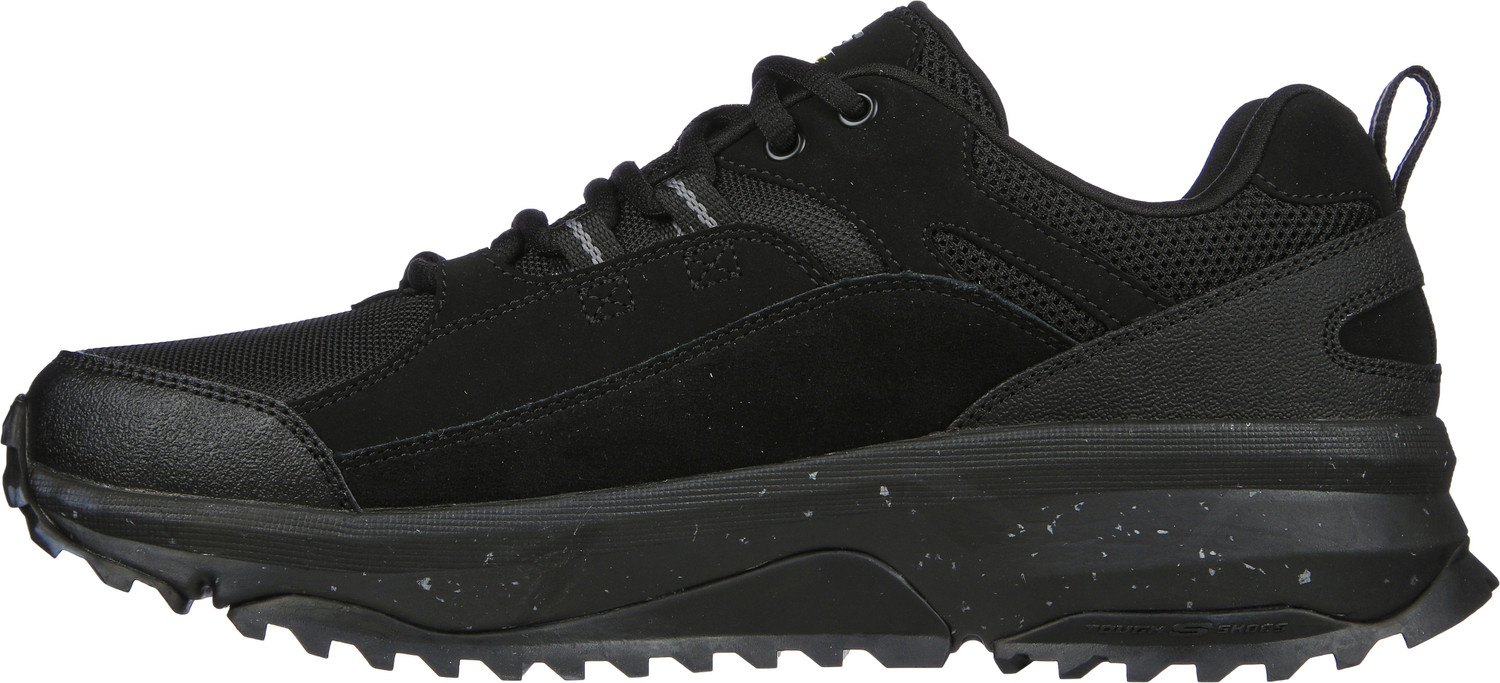 Image of Skechers BIONIC TRAIL - ROAD Sneakers For Men