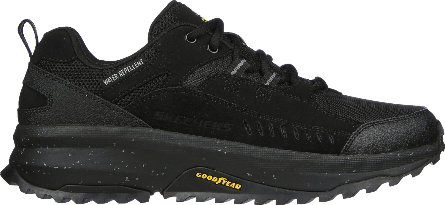 Image of Skechers BIONIC TRAIL - ROAD Sneakers For Men