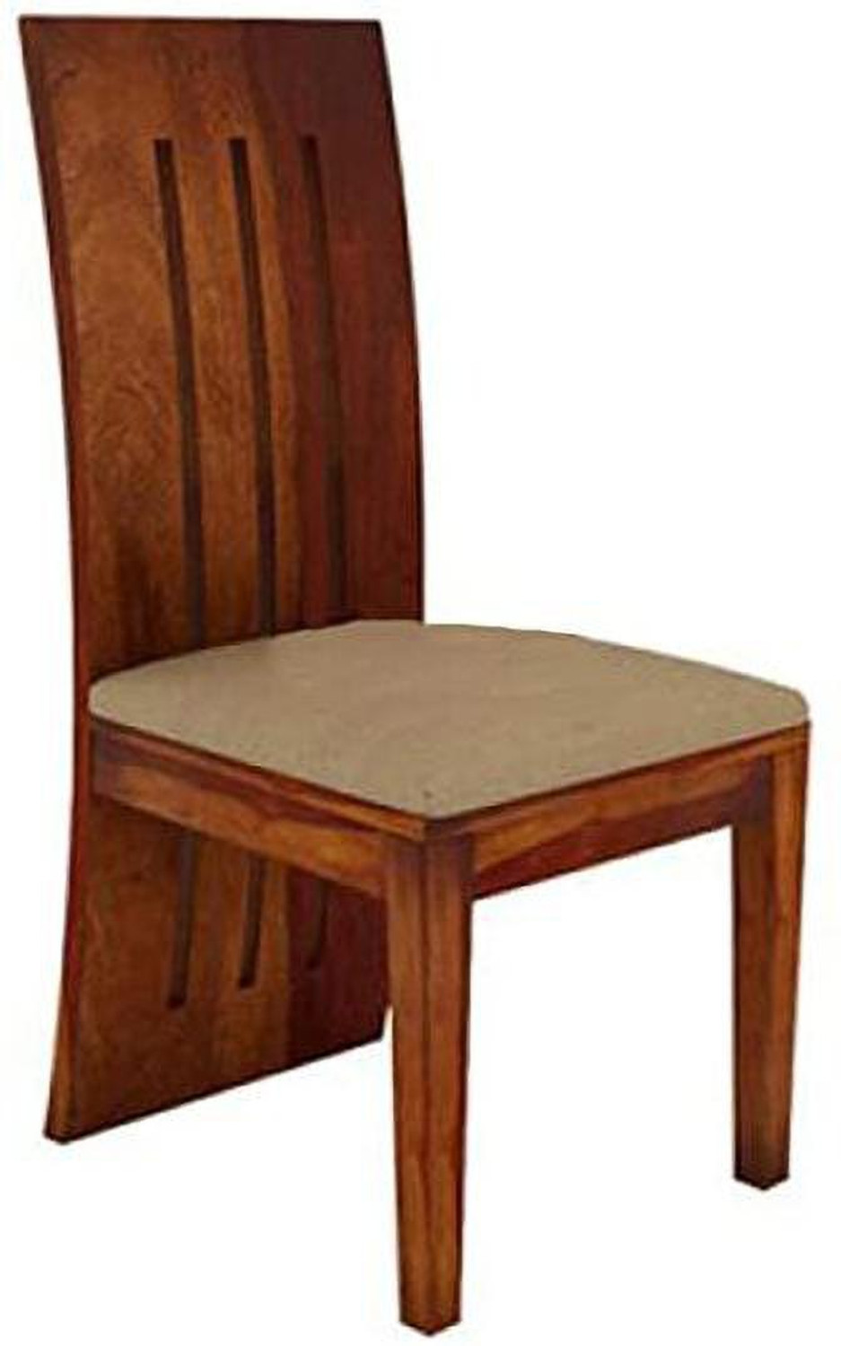 Image of RK WOOD RK Wood Solid sheesham Wood Dining Room Sets-4 seater Solid Wood 2 Seater Dining Set