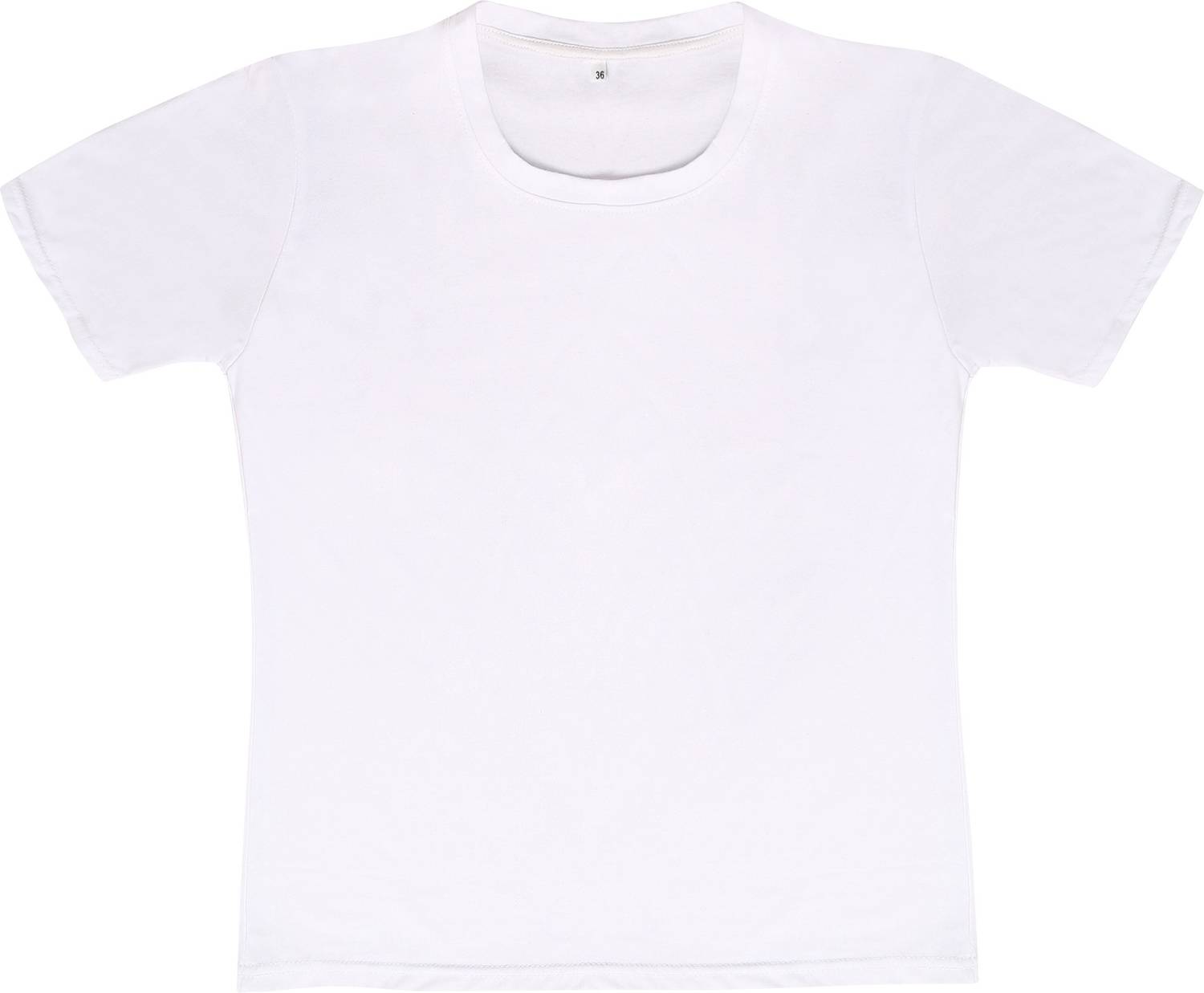 Ayvina Boys Solid Pure Cotton Regular T Shirt