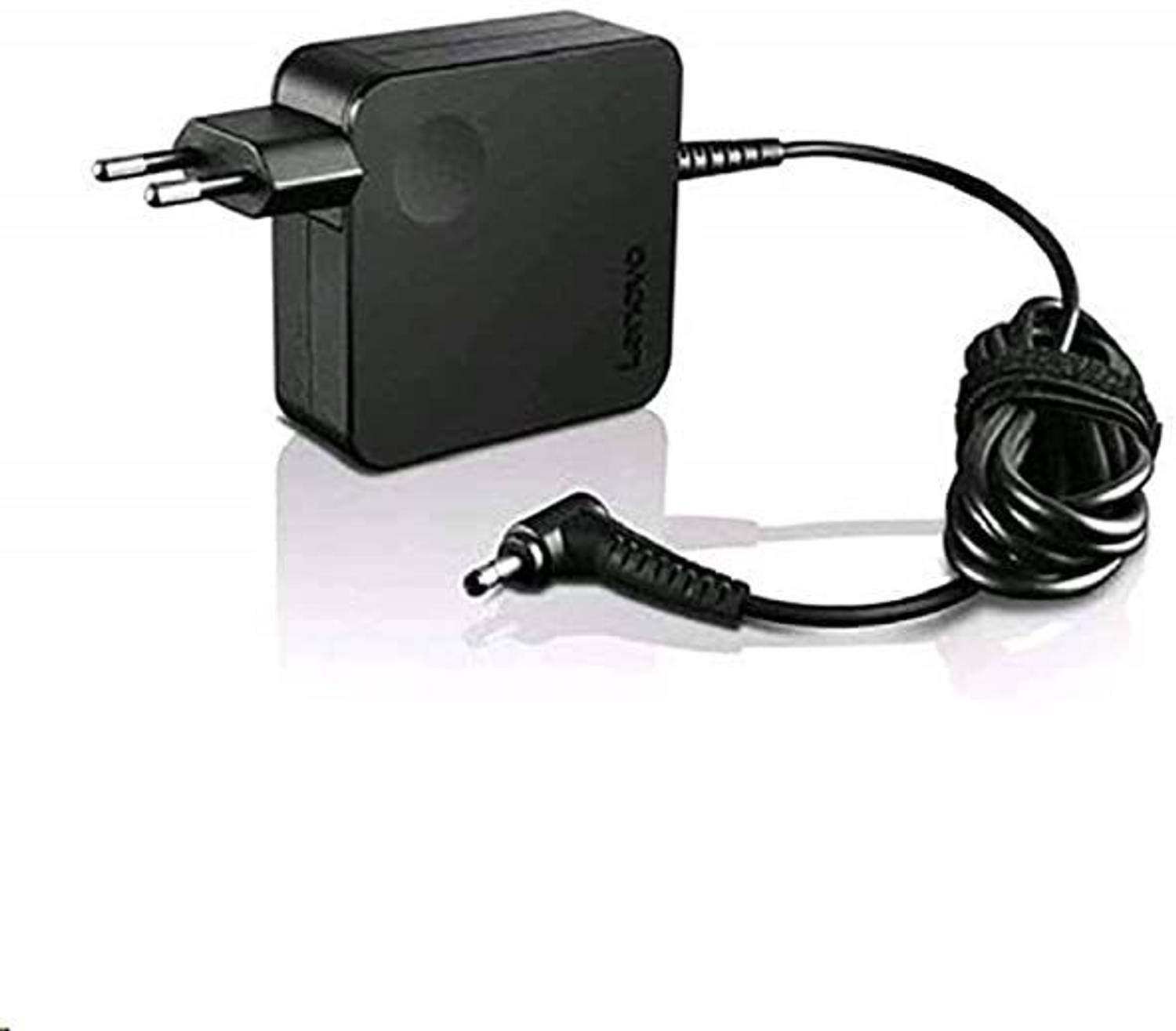 Lenovo GX20L29764 WALL 65 W Adapter - Lenovo : Flipkart.com