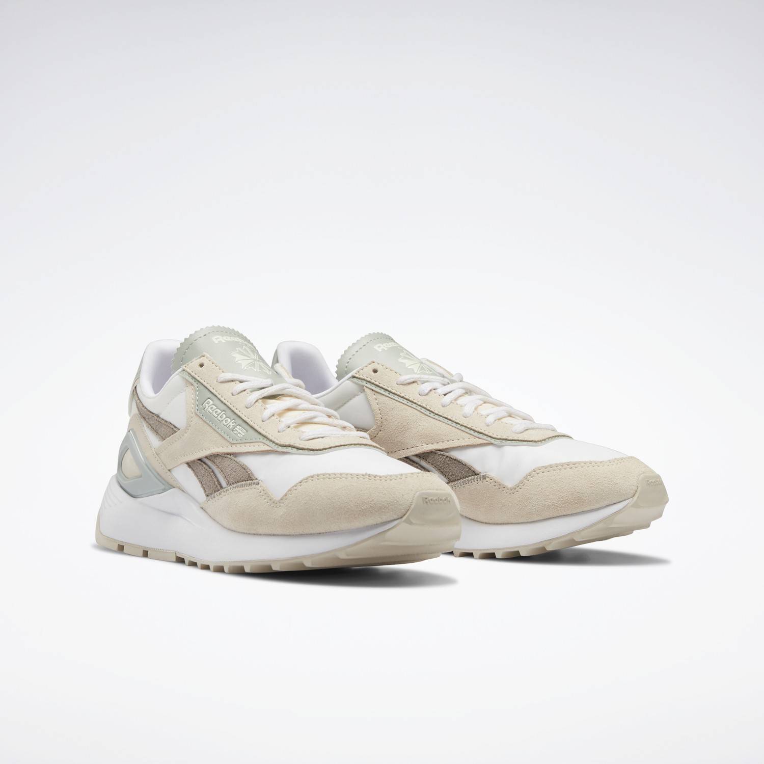 REEBOK CLASSICS CLASSIC LEATHER LEGACY AZ Sneakers For Women - Buy