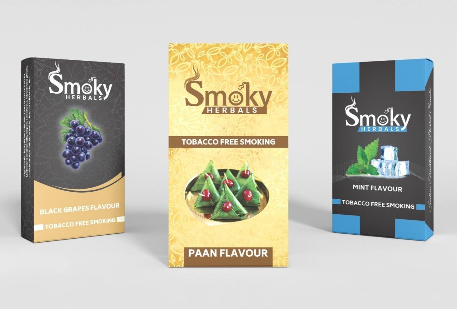 picture of a pack of camel cigarettes Brand New: The Camel's New Clothes
