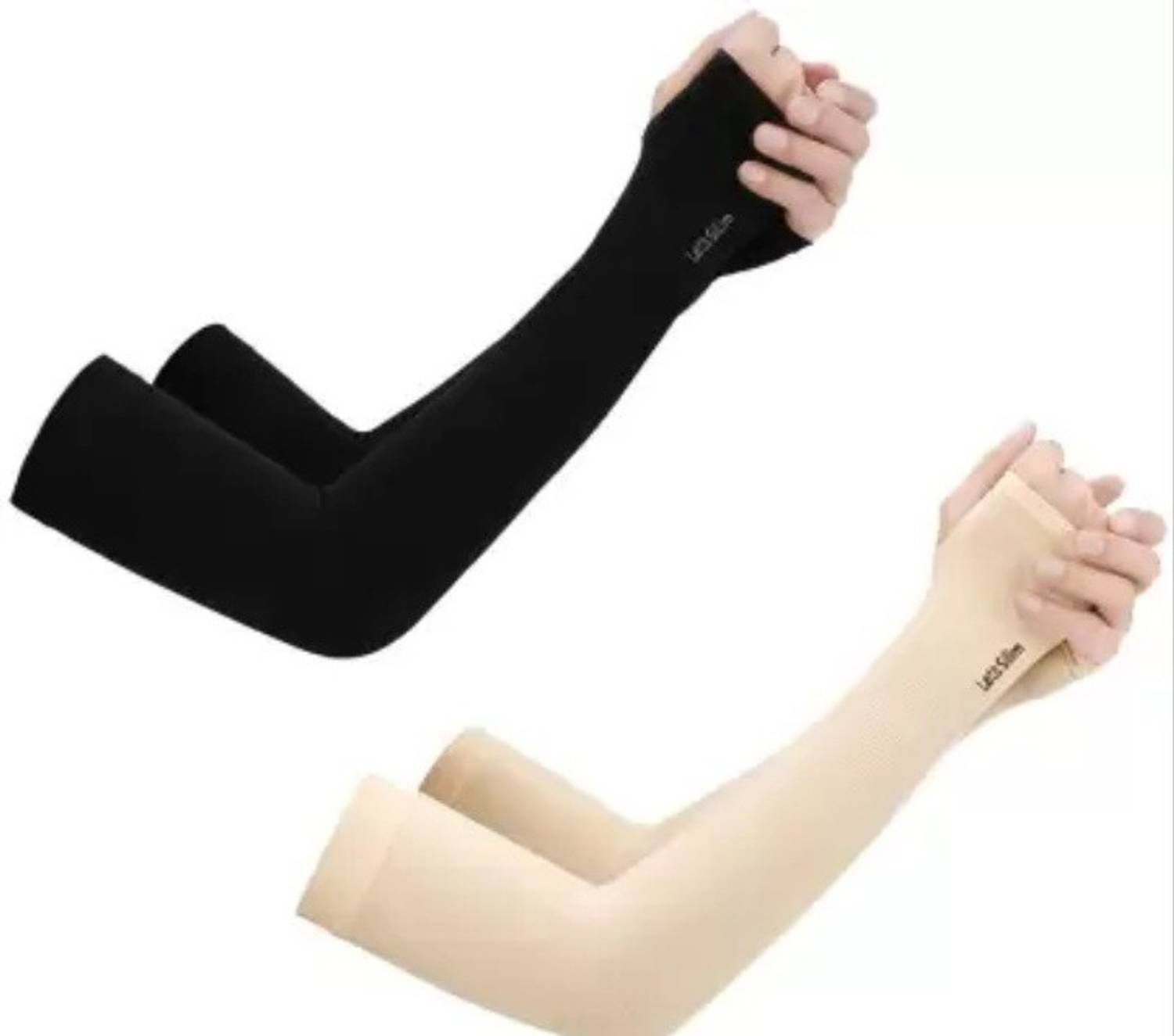 BMTRADING Riding And Gycling Hand Gloves For Sports And Workout Riding Gloves