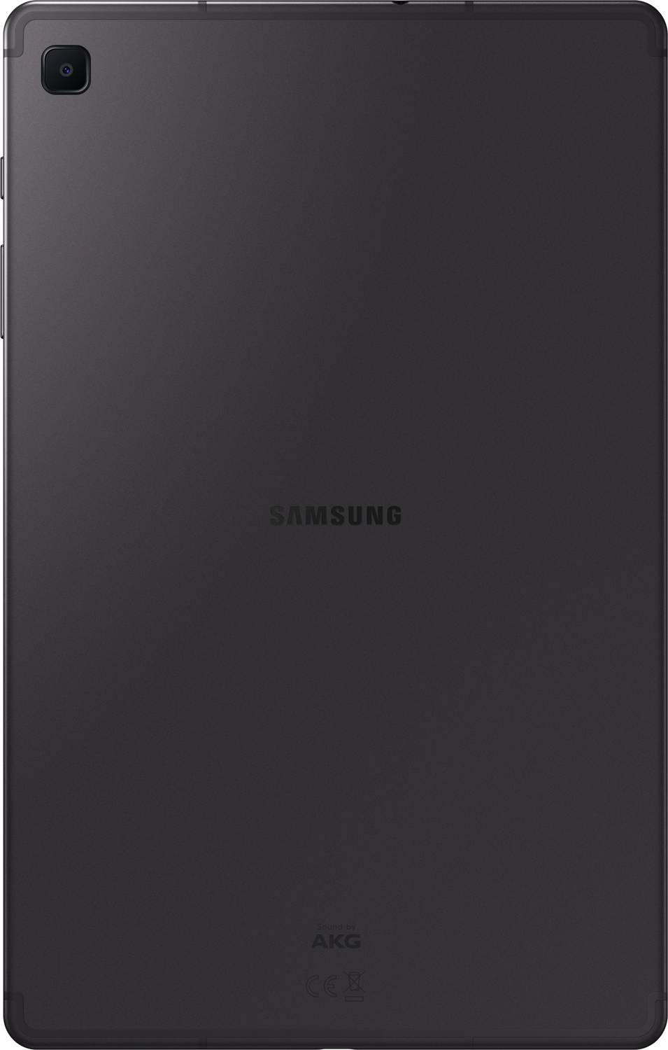 Samsung Galaxy Tab S6 Lite With Stylus 4 GB RAM 64 GB ROM 10.4