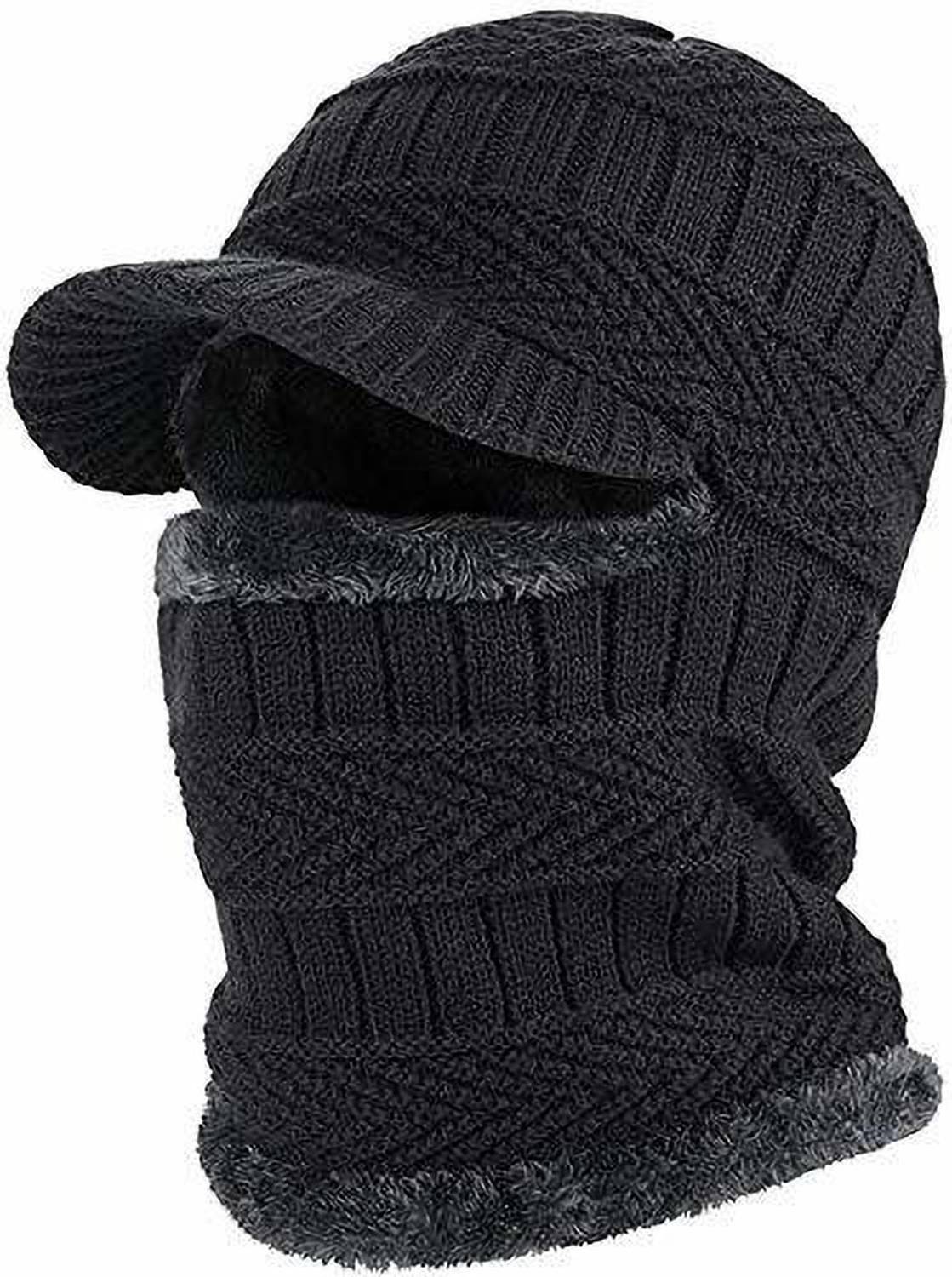Kingbaron BEANIE