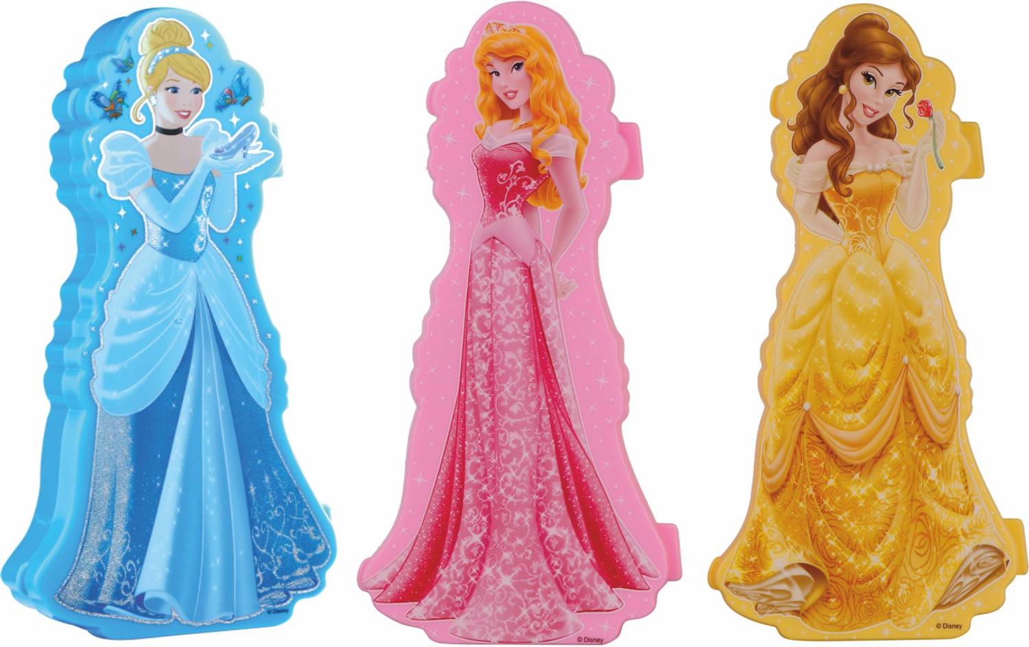 disney-princesses-set-of-3-3-