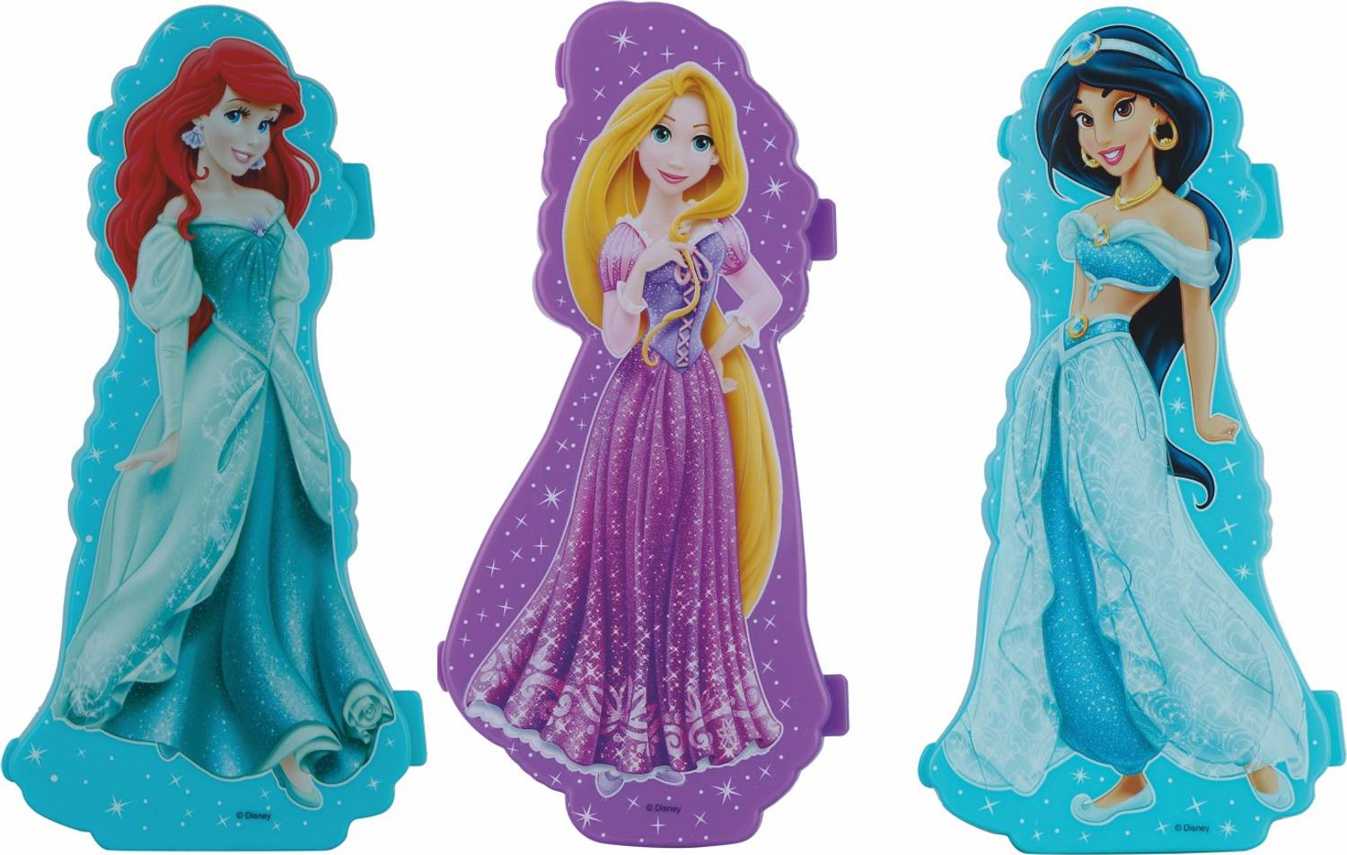 princess-aurora-profile-cutout