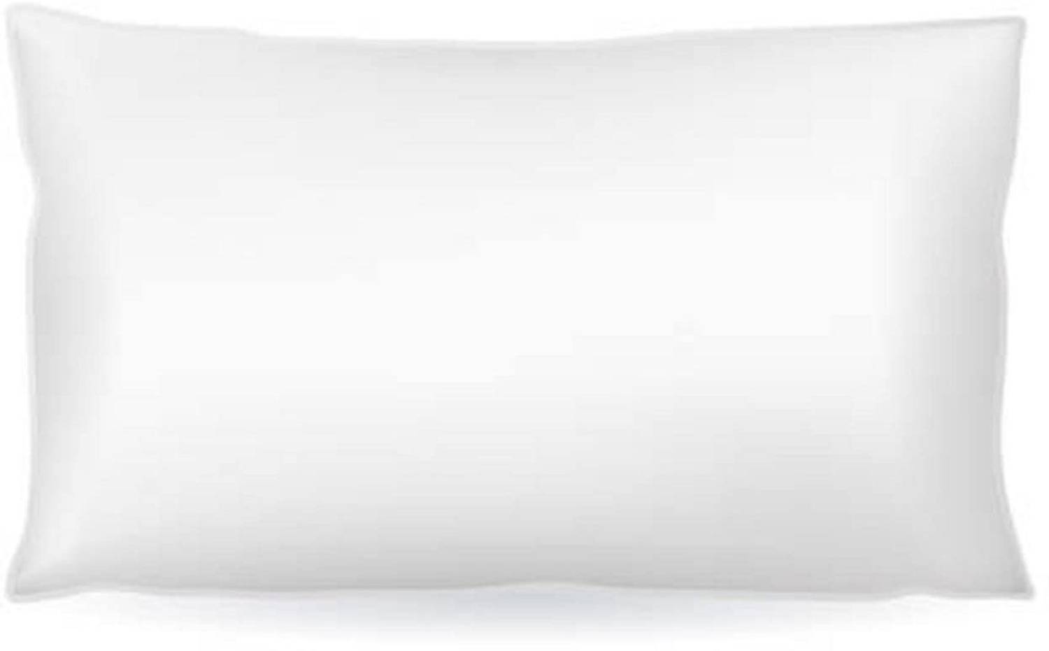 ACE Cotton Sleeping Pillow Pack of 1 Solid