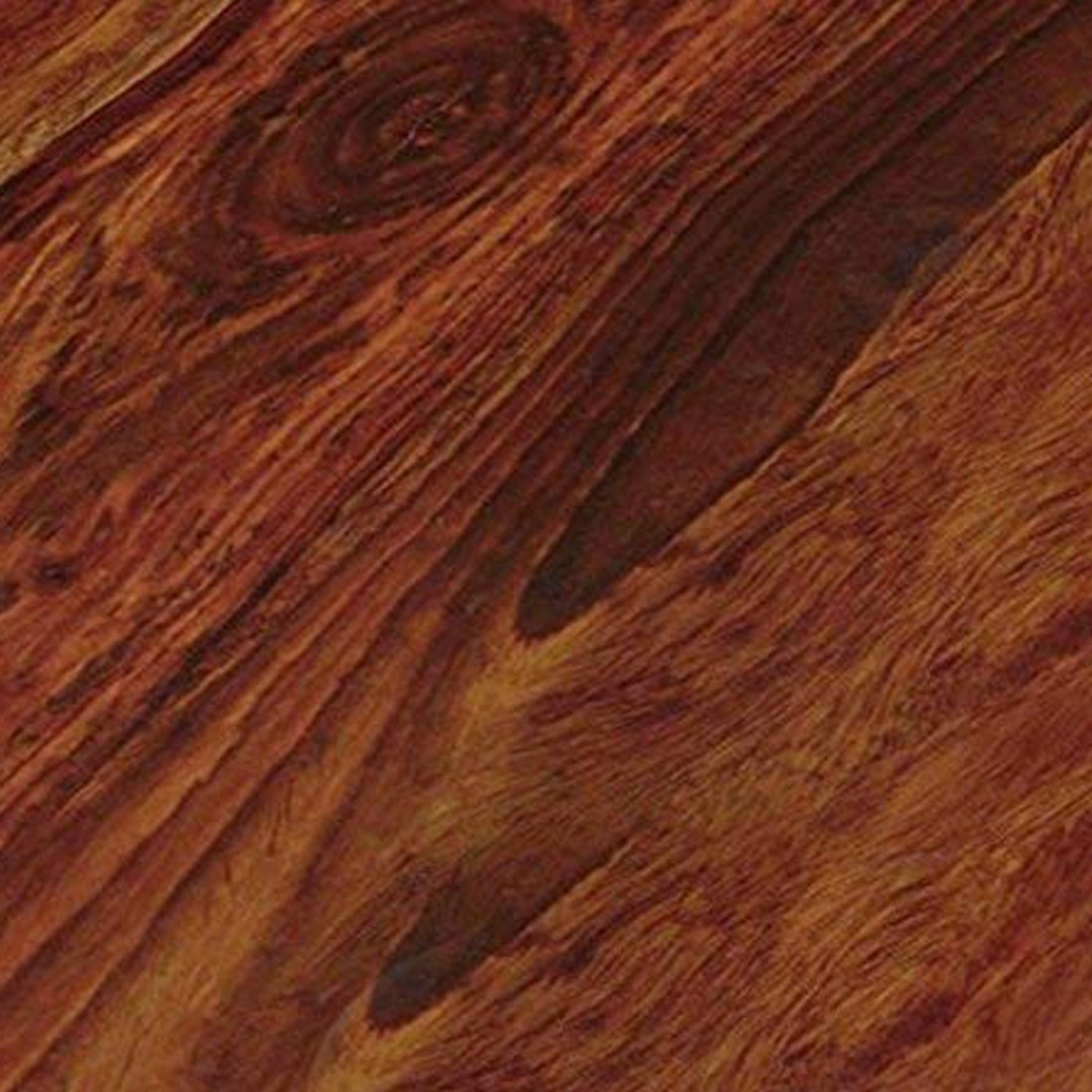 Image of Douceur Solid Sheesham Wood Coffee Table For Living Room / Hotel / Cafe. Solid Wood Coffee Table