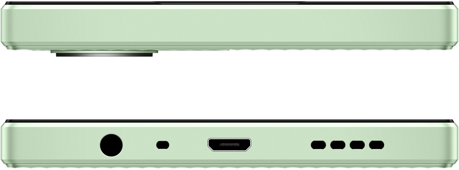 Image of realme C30 (Bamboo Green, 32 GB)