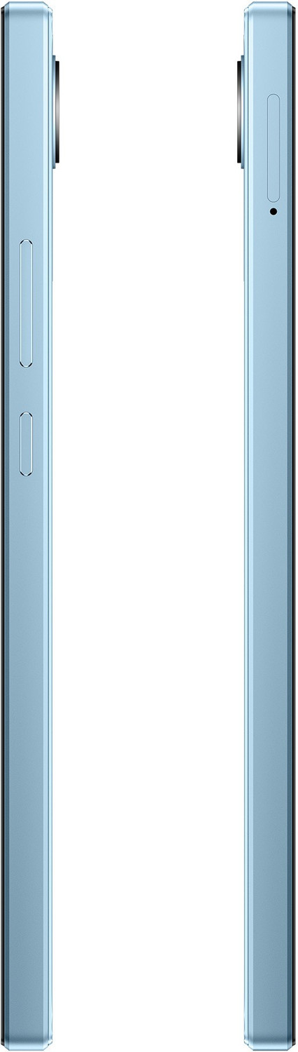 Image of realme C30 (Lake Blue, 32 GB)