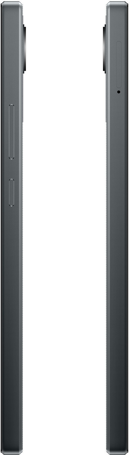 Image of realme C30 (Denim Black, 32 GB)