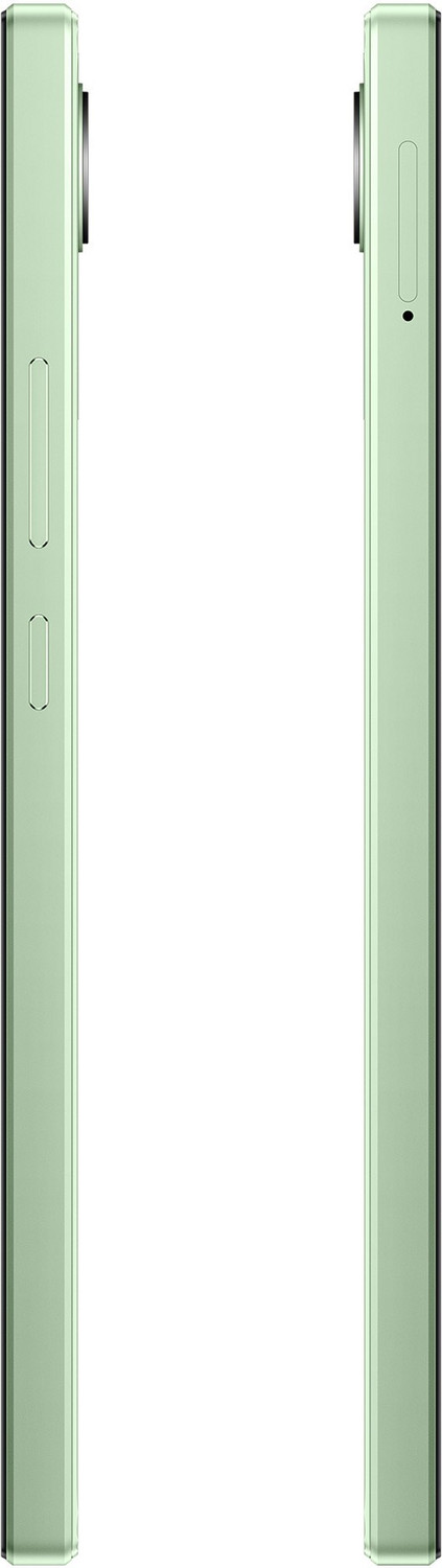 Image of realme C30 (Bamboo Green, 32 GB)