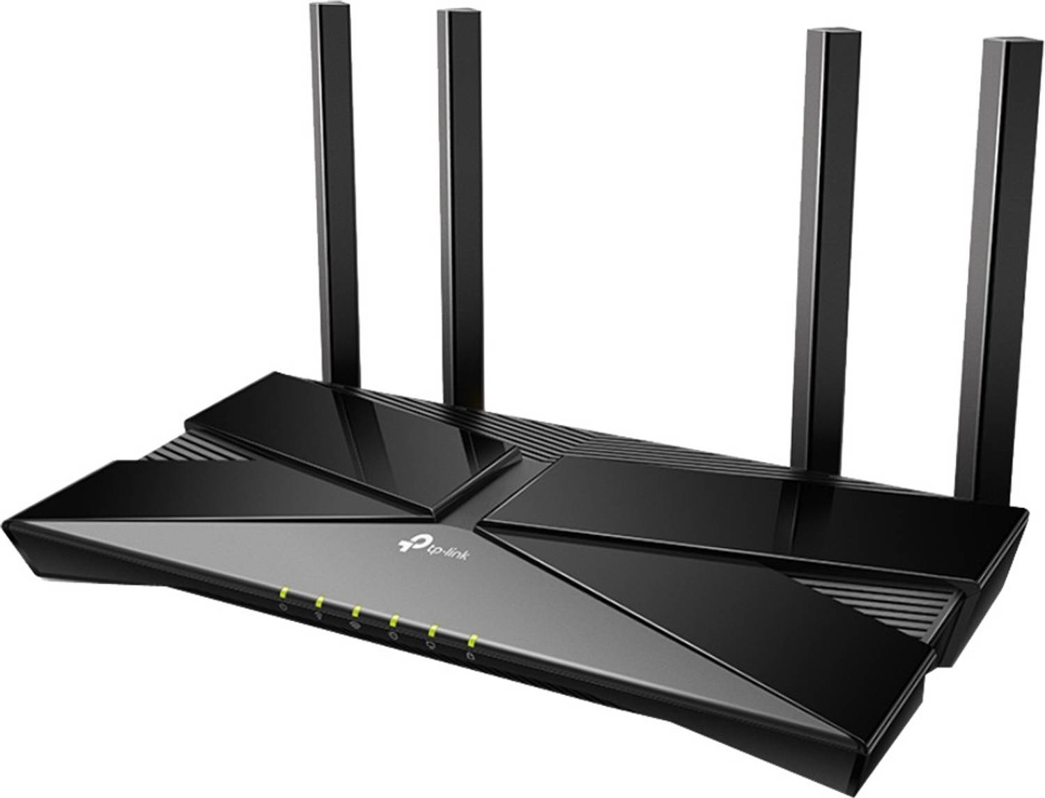 TP-Link Archer AX23 AX1800 Wi-Fi 6 Wireless Router 2.4 GHz, 5 GHz