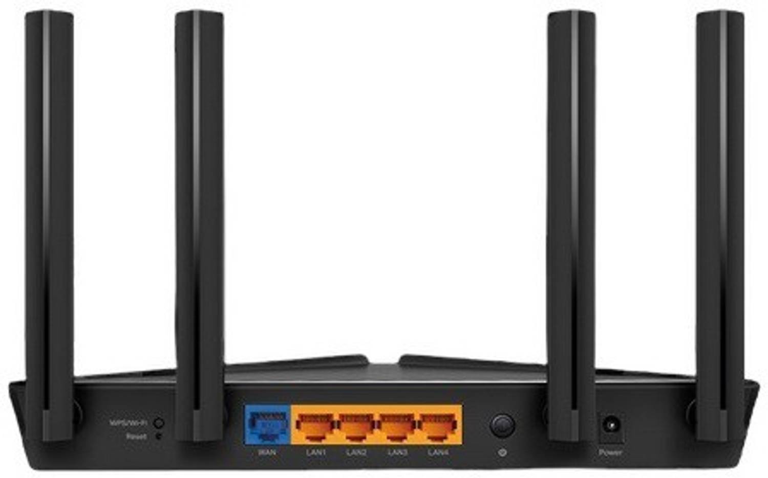 archer-ax53-ax3000-gigabit-wi-