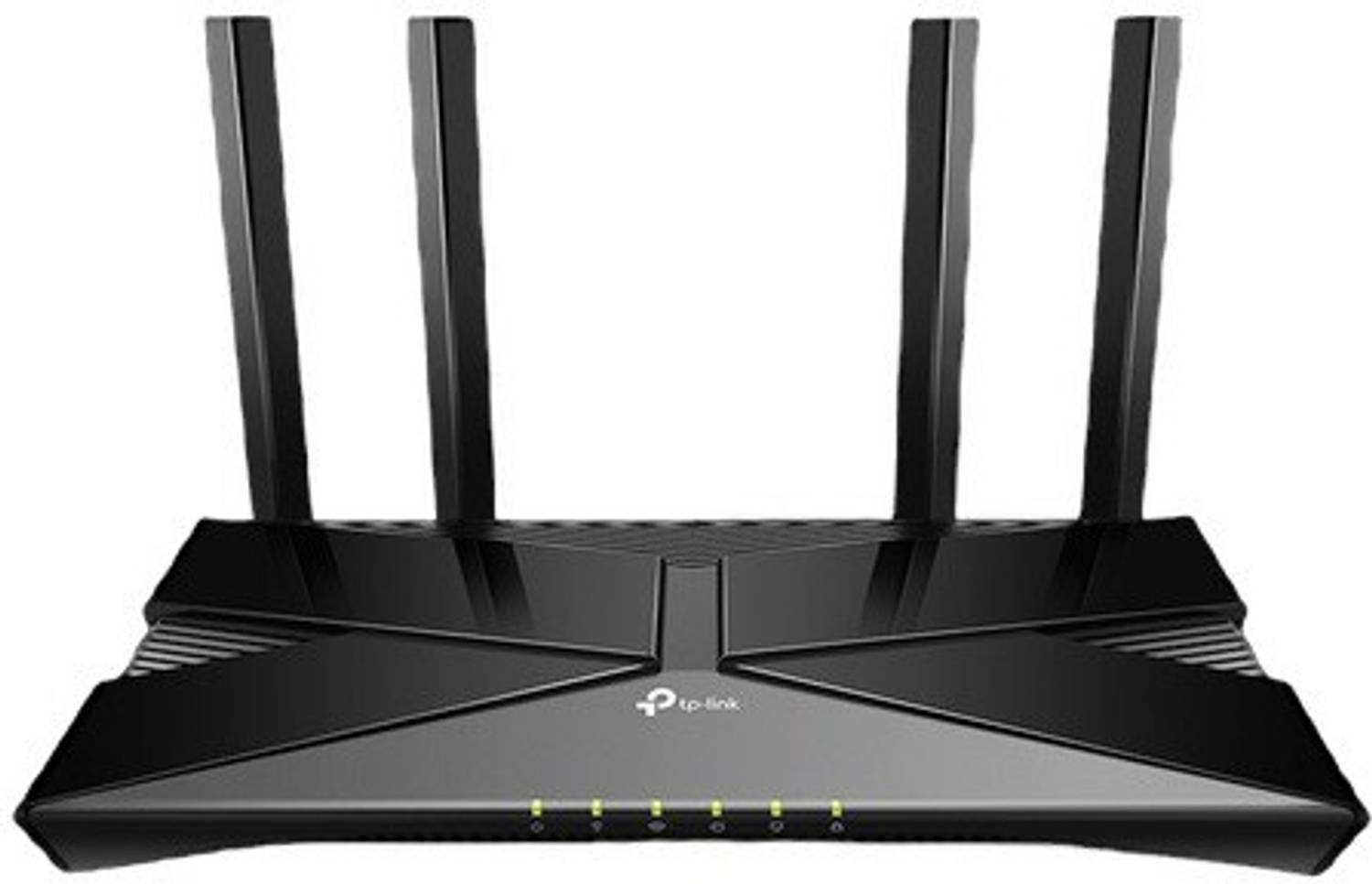 TP-Link Archer AX10 1500 Mbps Wi-Fi 6 Router