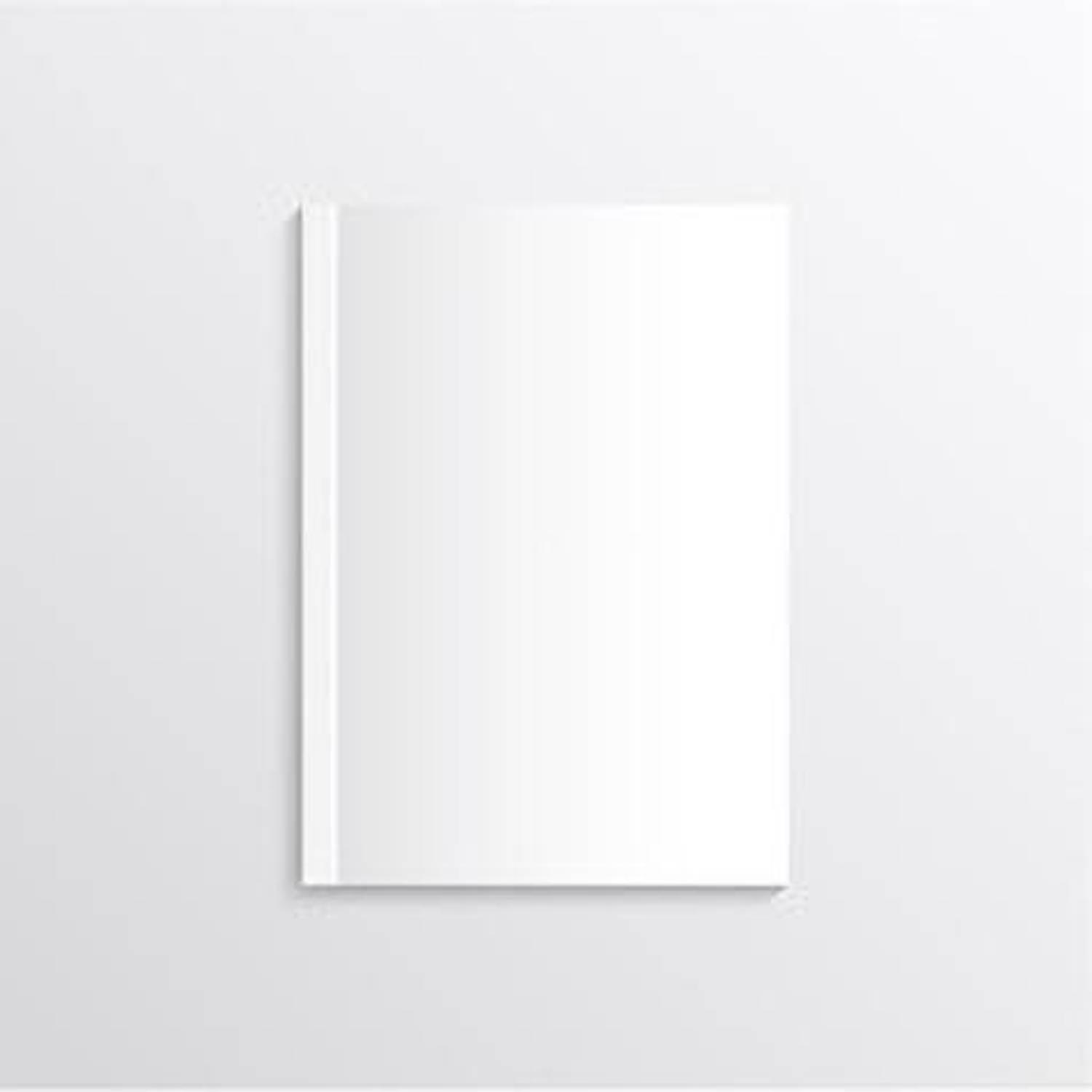 zxzc 42324 Silhouette Paper Sheet Price in India - Buy zxzc 42324