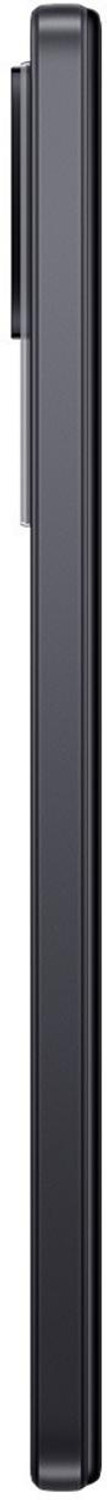 Image of POCO F4 5G (Night Black, 128 GB)