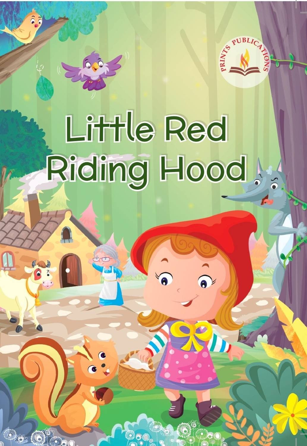 little-red-riding-hood-