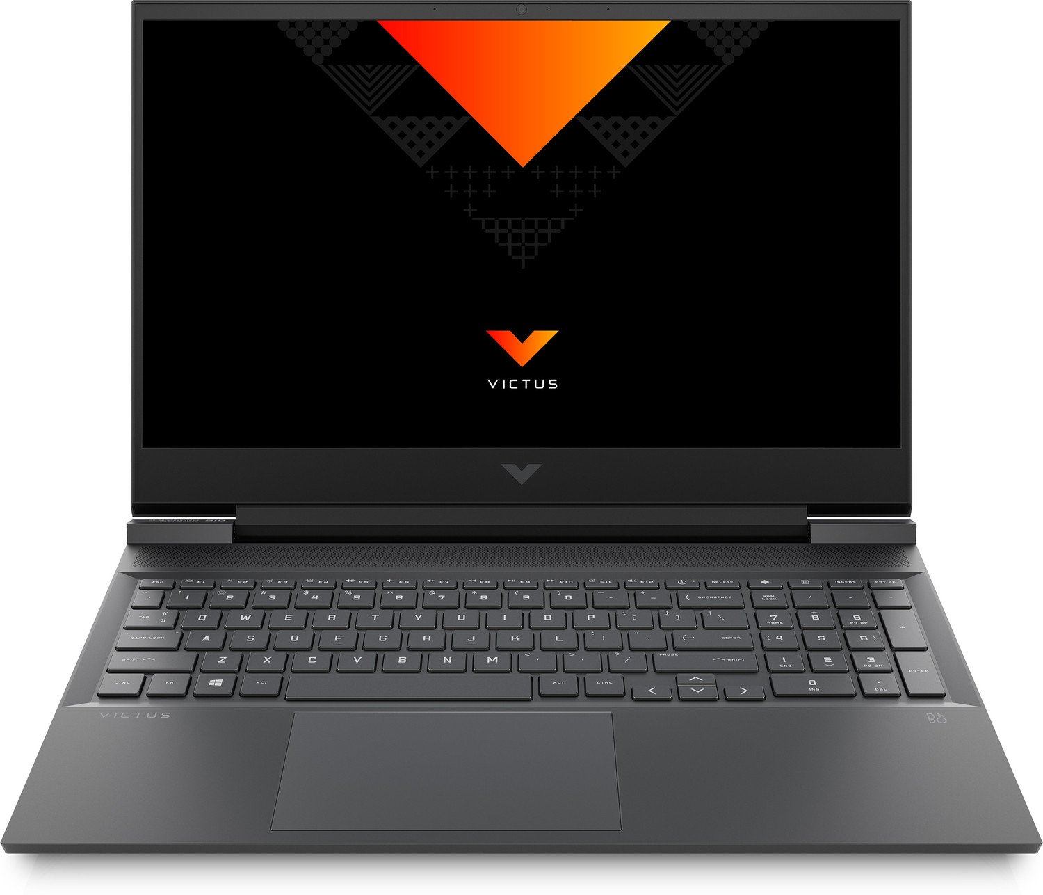 HP Victus AMD Ryzen 7 Octa Core 6800H - (16 GB/512 GB SSD/Windows