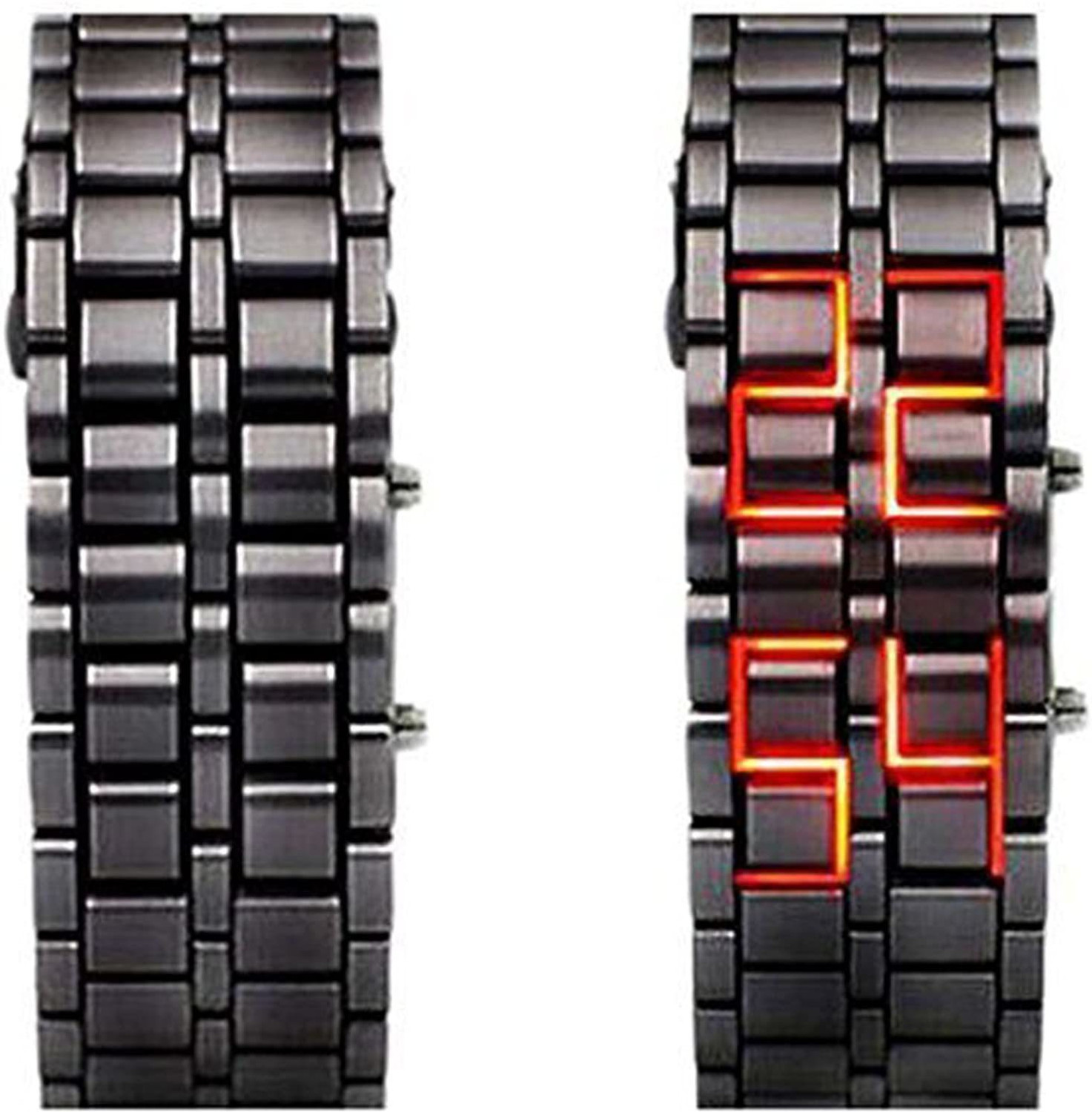 Image of ADNOCK Digital Watch - For Boys