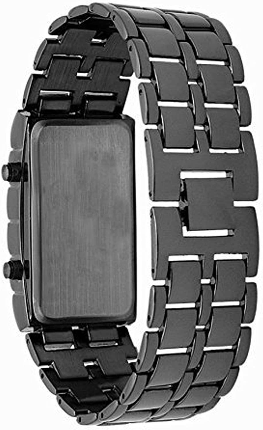 Image of ADNOCK Digital Watch - For Boys