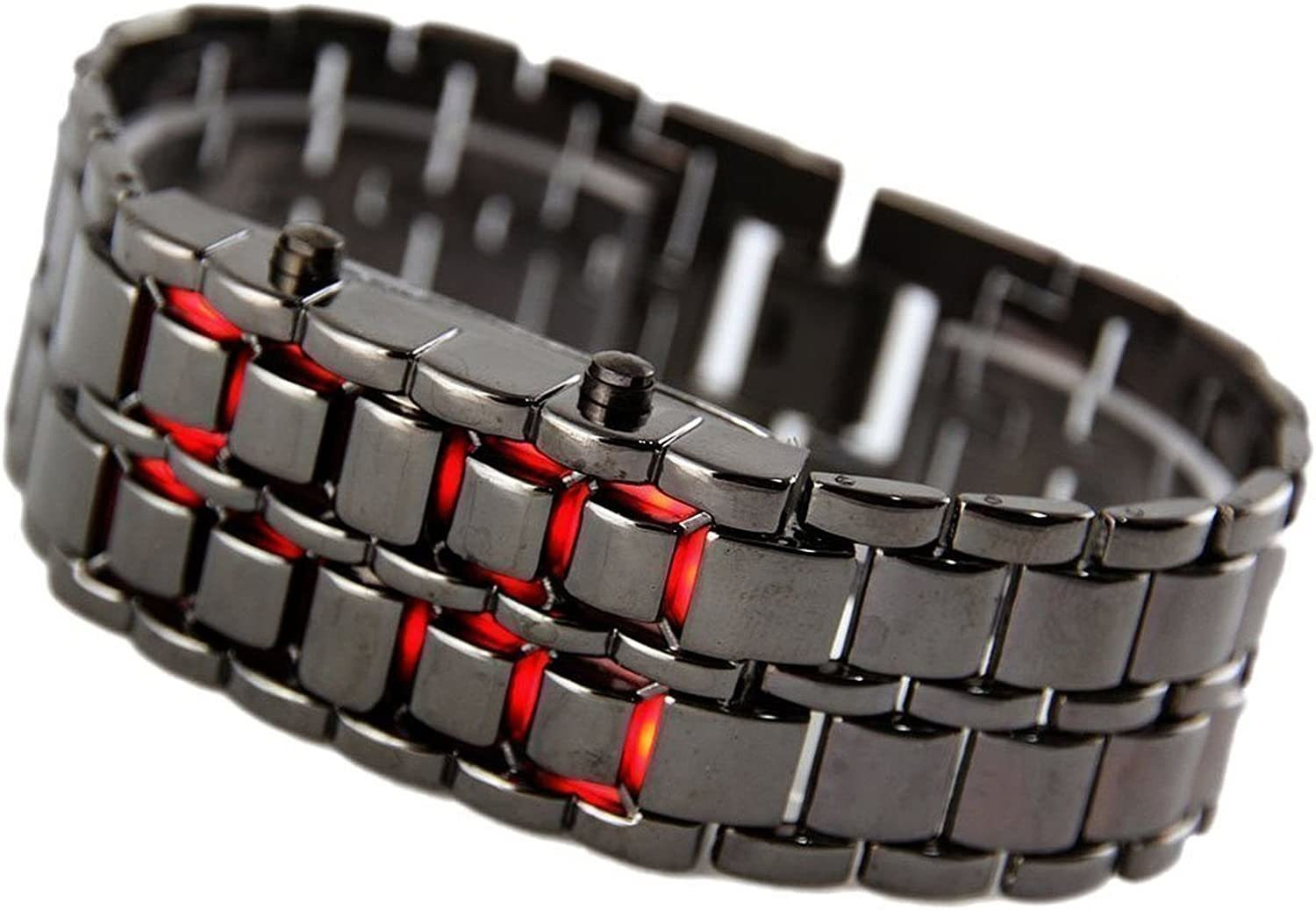 Image of ADNOCK Digital Watch - For Boys