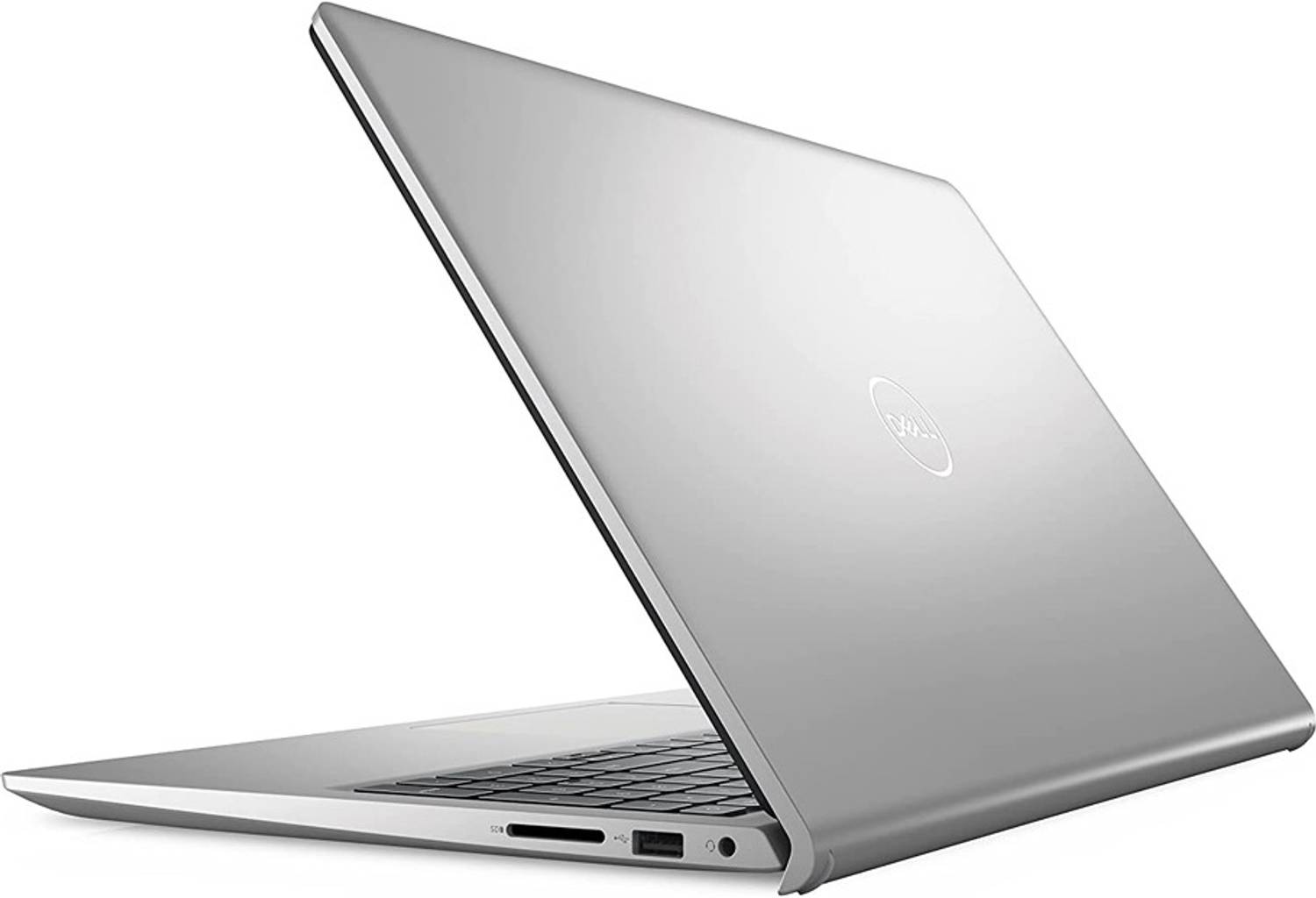 inspiron-3511-d560742win9s-