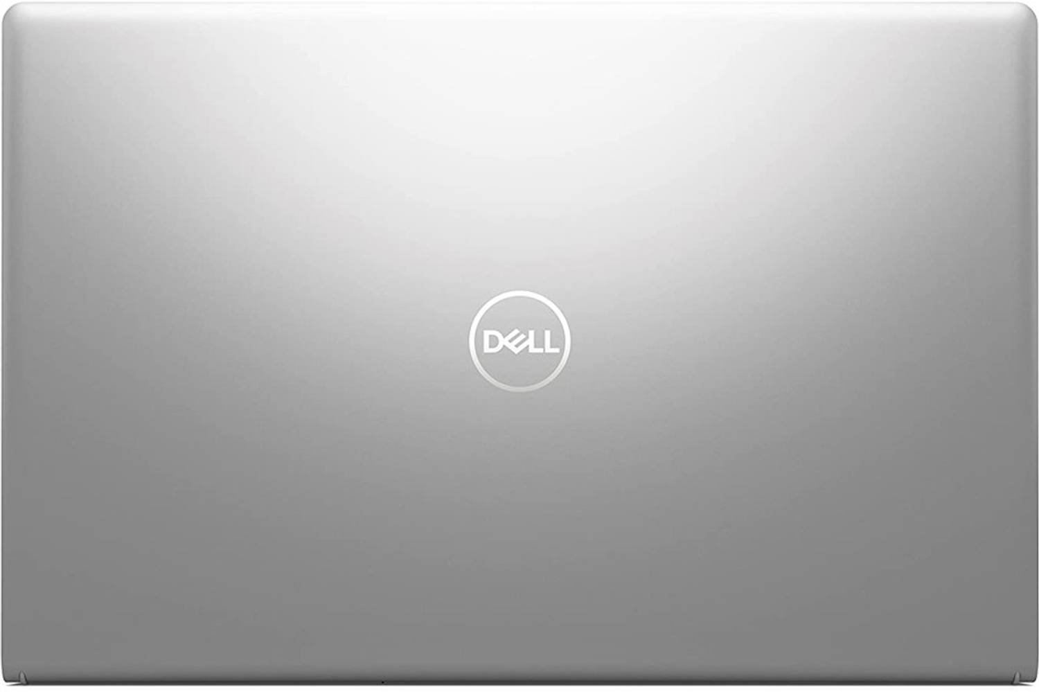 inspiron-3511-d560742win9s-