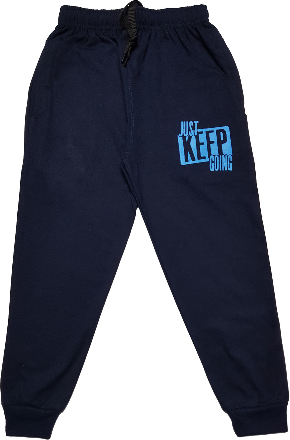 Image of Sam & Rash Track Pant For Boys