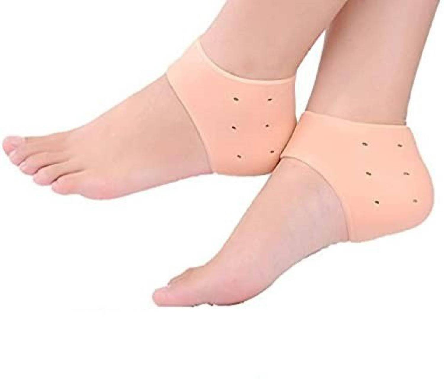 AADCART Women Ankle Length