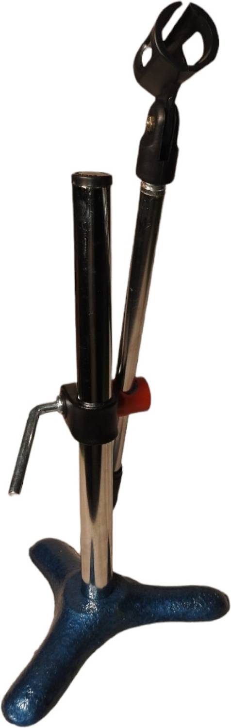 WON Microphone Boom Stand 24 inch - Image 1