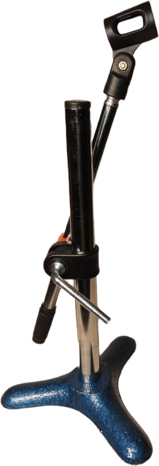 WON Microphone Boom Stand 24 inch - Image 3