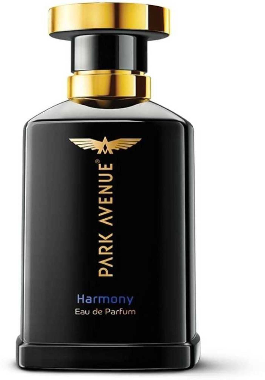 PARK AVENUE Harmony Eau de Parfum Deodorant Spray - Image 2