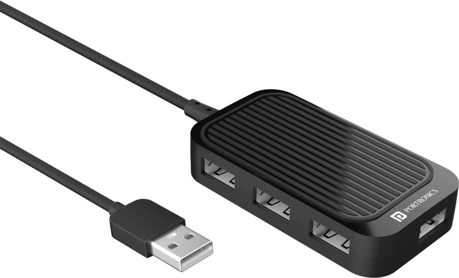 with-2-0-x-4-ports-portronics-