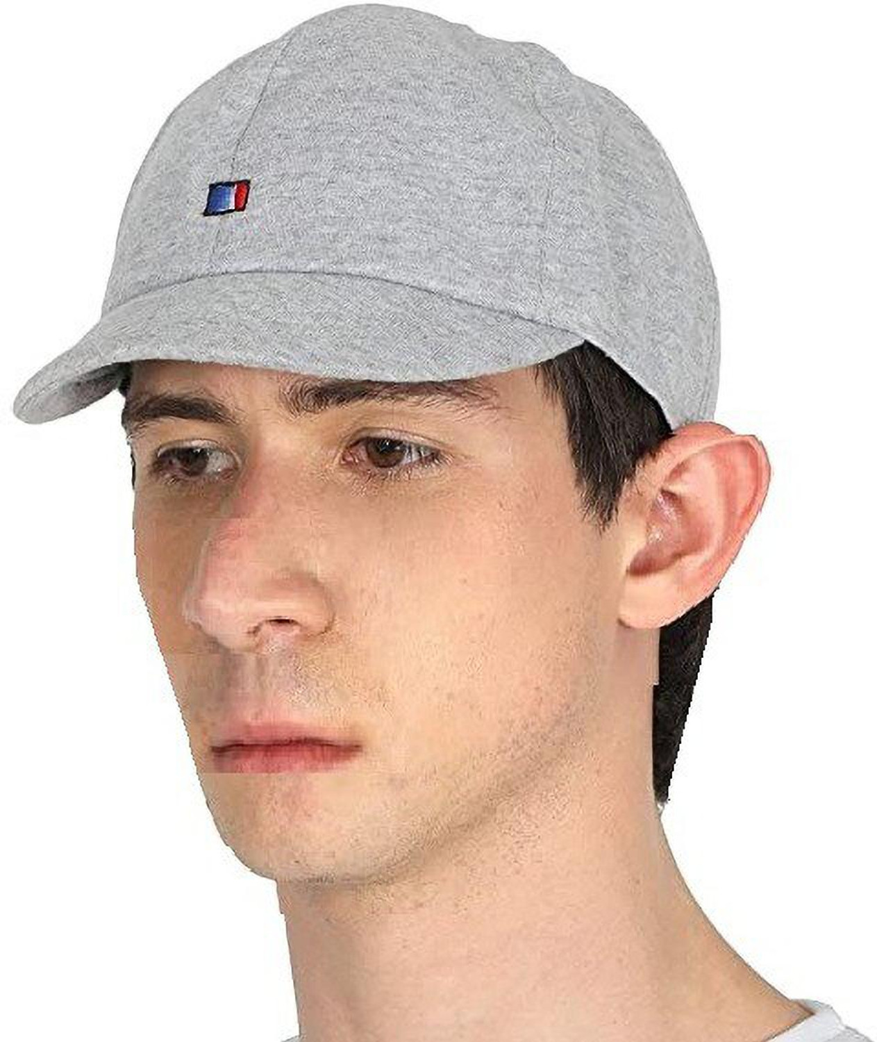 Image of Atabz Solid Sports /Regular Cap