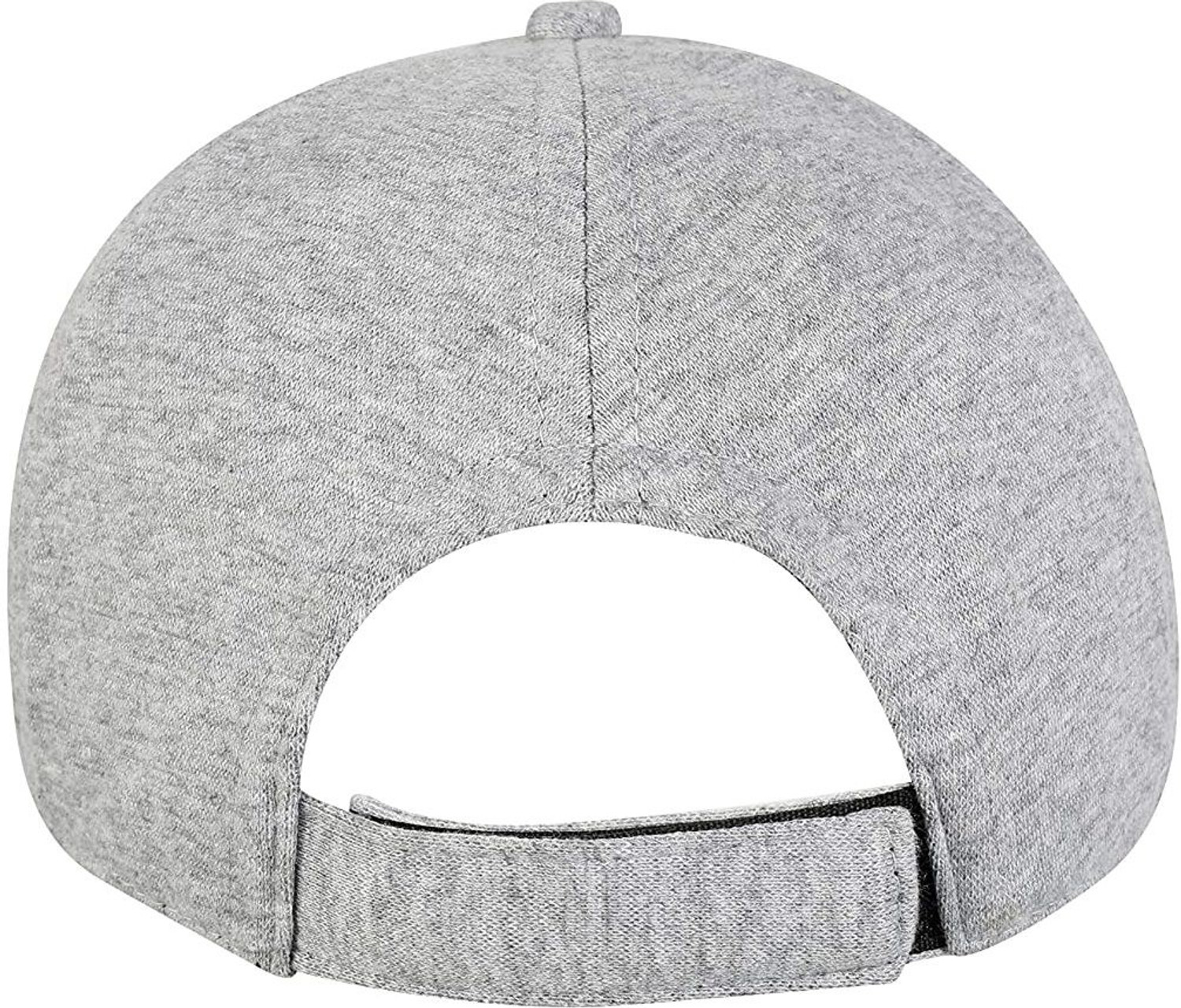 Image of Atabz Solid Sports /Regular Cap