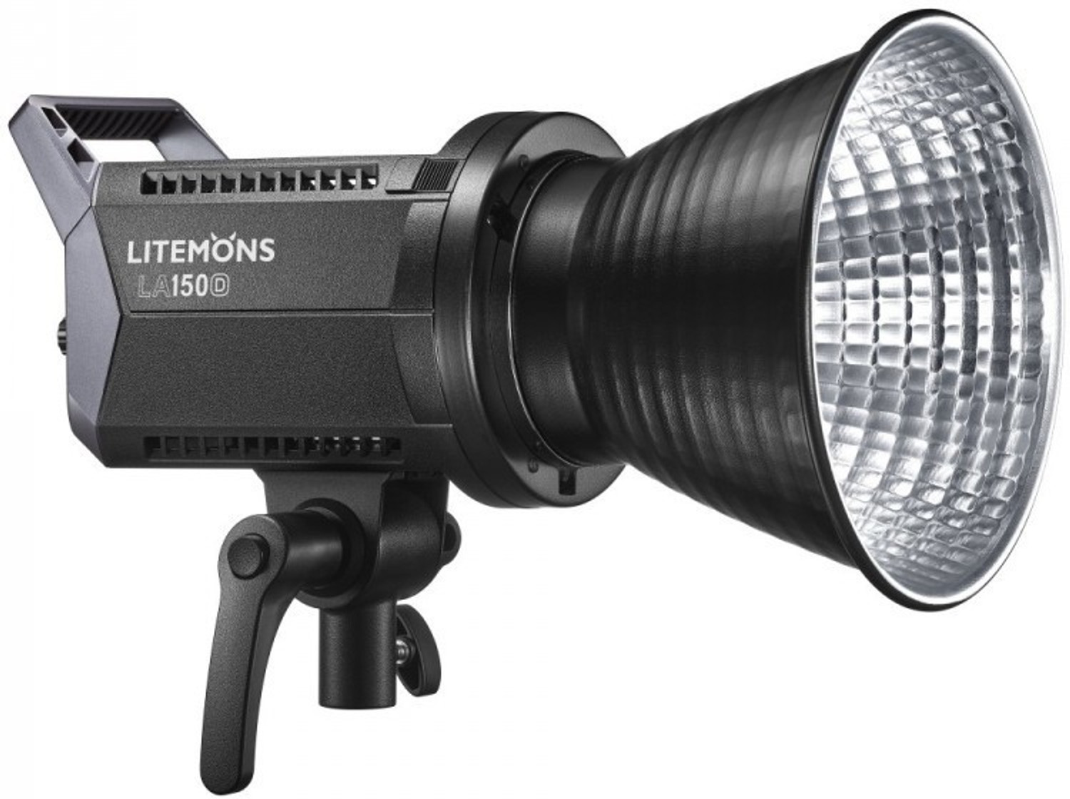 Image of GODOX LA150D 101000 lx Camera LED Light