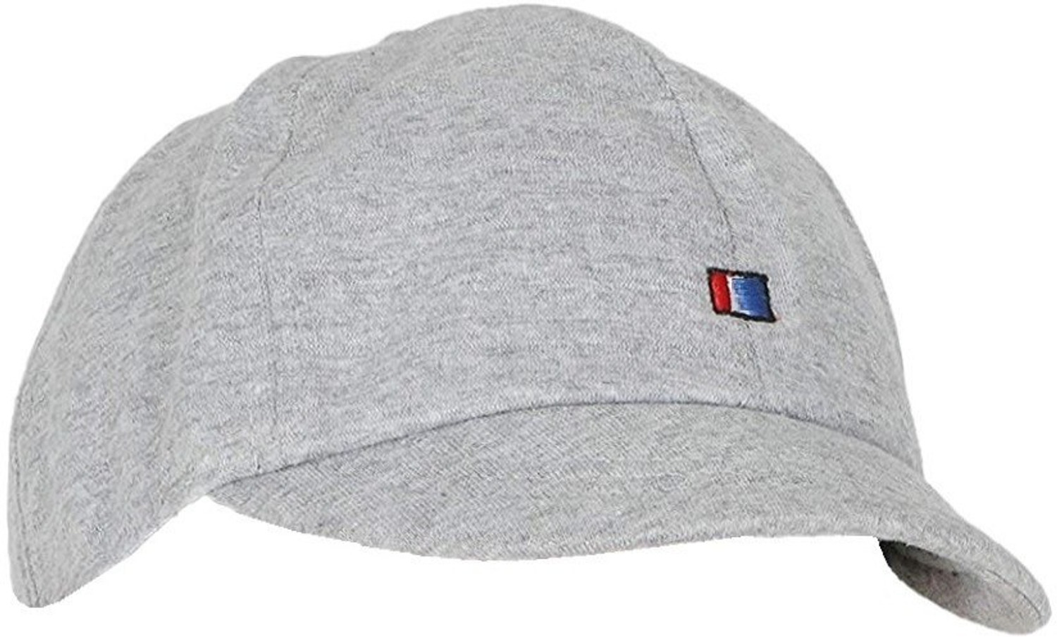 Image of Atabz Solid Sports /Regular Cap