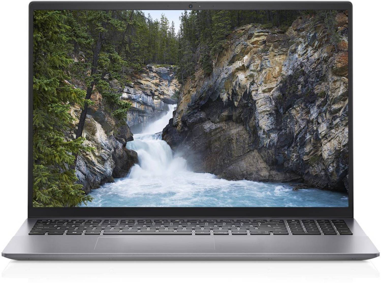 DELL AMD Ryzen 5 Hexa Core 5625U - (8 GB/512 GB SSD/Windows 11