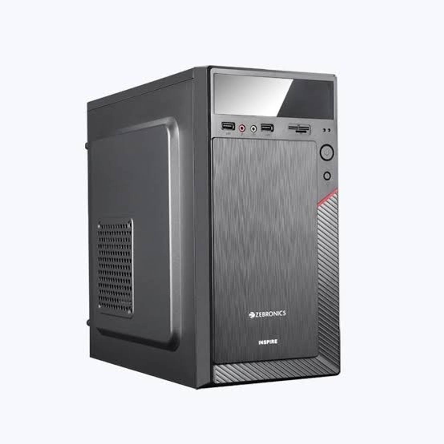 3-4-i3-3240-8gbram-500gbhdd-