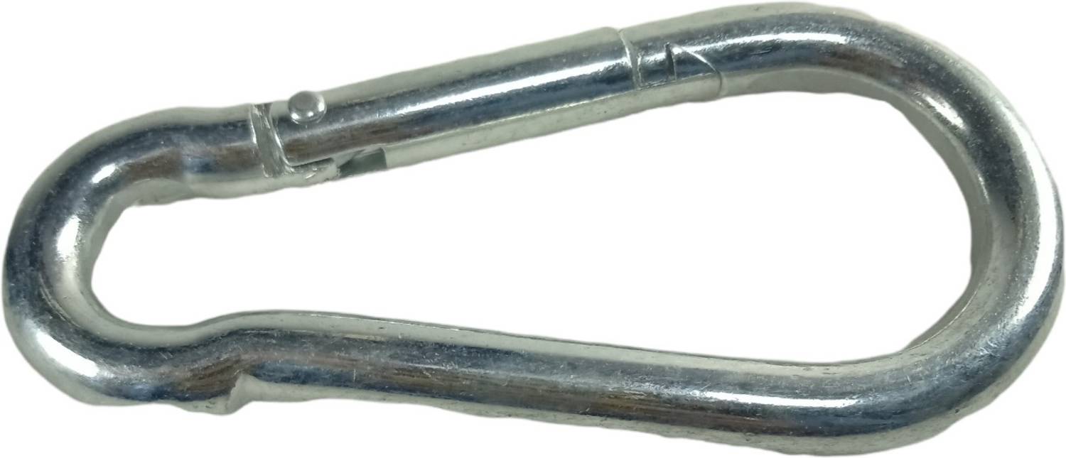 ADILAID Tar Hook (TH03) For Goat ,Sheep,Lamb, Dog & Cat - 5Pcs Dog