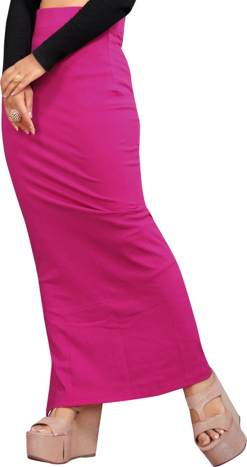 Perfect Wear Women Shapewear