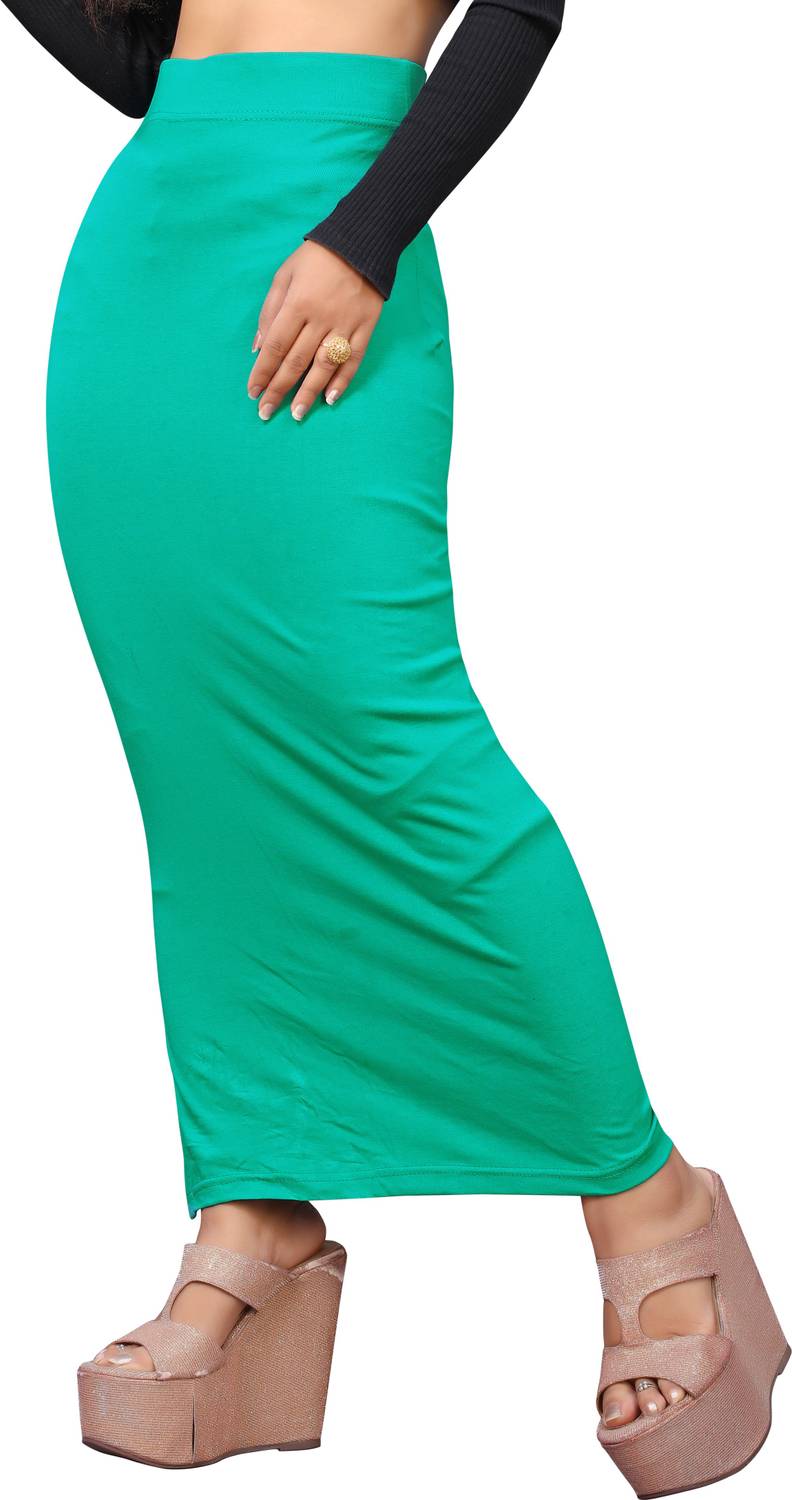 ANGOORI TEXTILES Women Shapewear