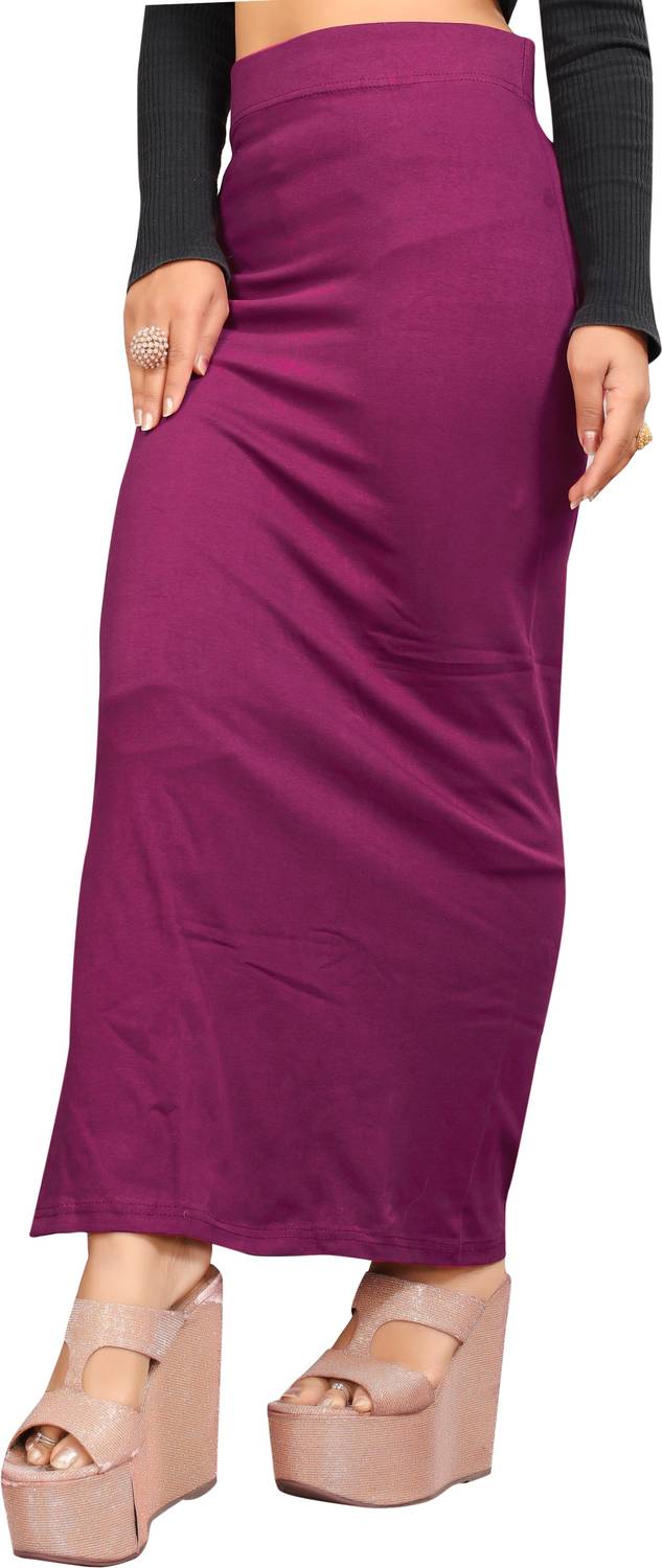 ANGOORI TEXTILES Women Shapewear