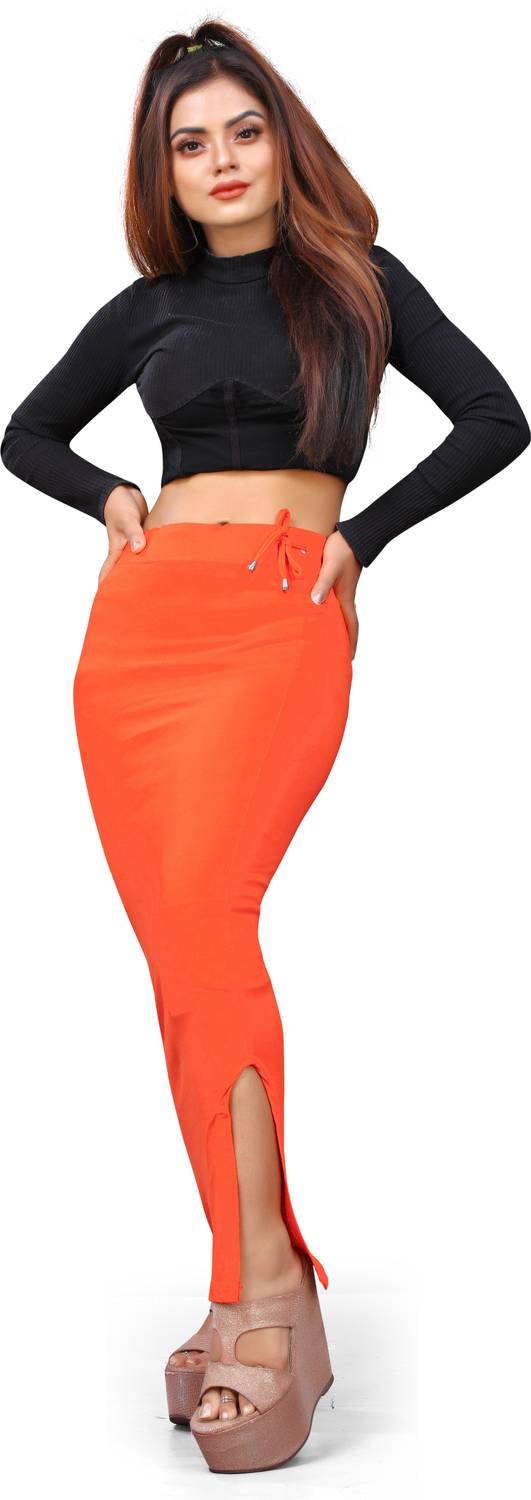 ANGOORI TEXTILES Women Shapewear