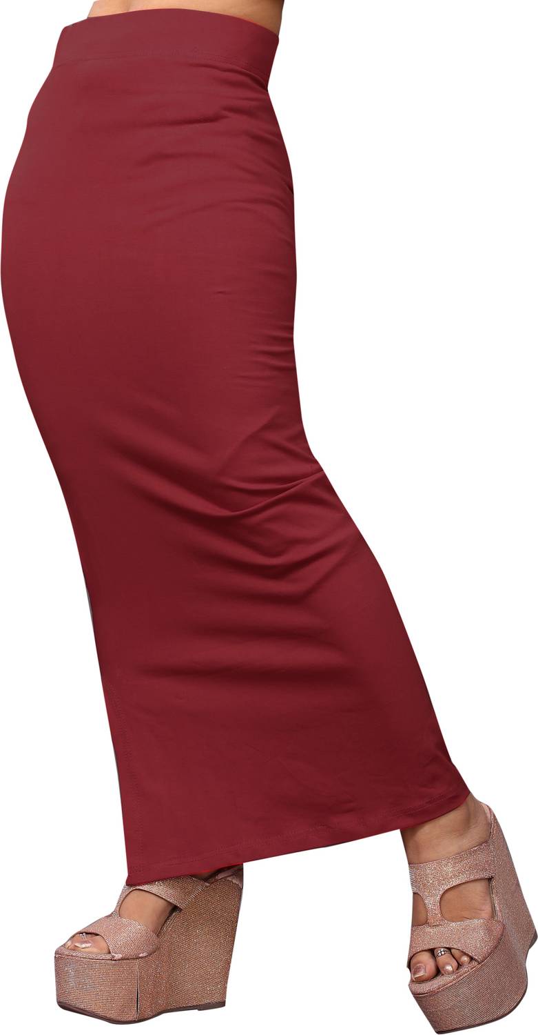 FINE WEAR Women Shapewear