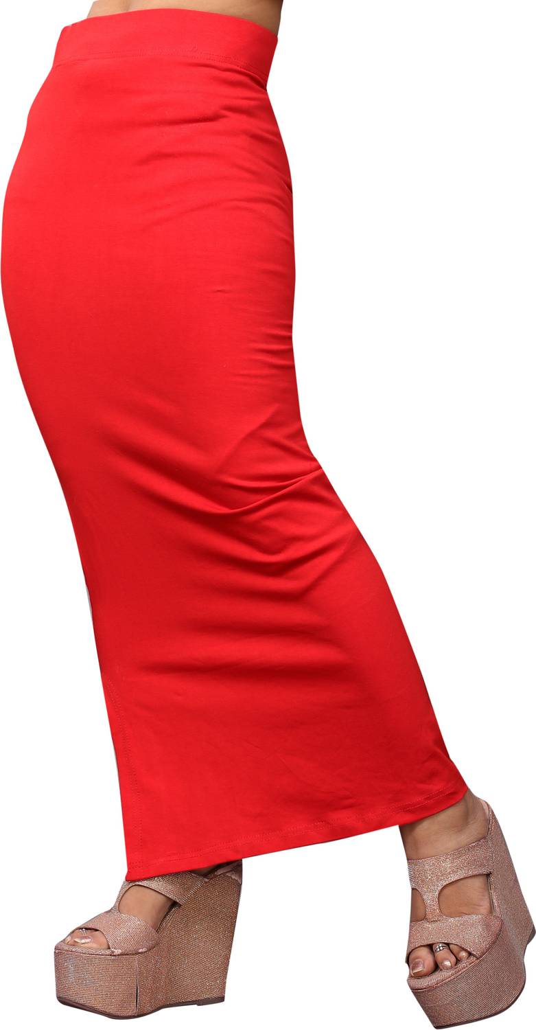 ANGOORI TEXTILES Women Shapewear
